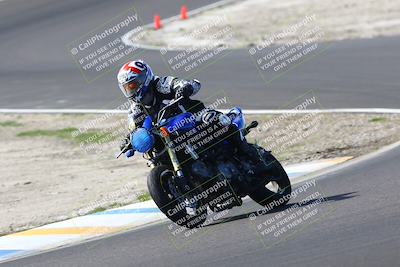 media/Feb-16-2025-TrackDaz (Sun) [[85eae43da9]]/C Group/1140am (Turn 3)/